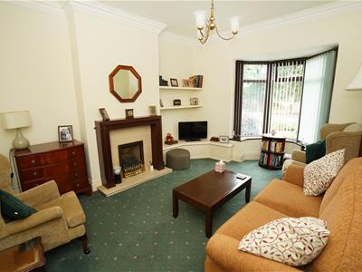 Picture 4